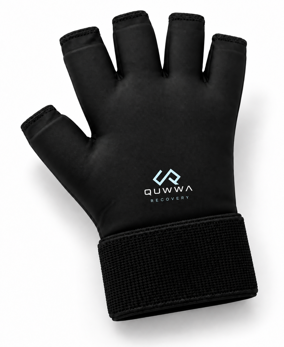 QUWWA Recovery Hand ice wrap