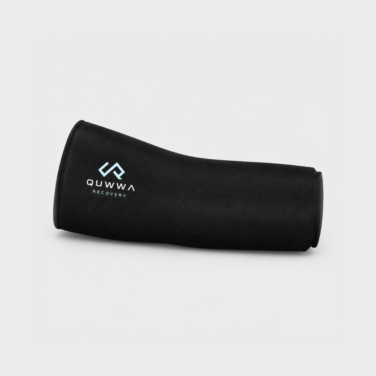 QUWWA Recovery Elleboog ice wrap